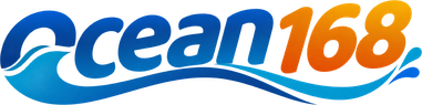 Ocean 168
